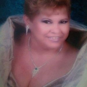 Meet your Posher, Martha